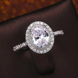 😘🎁GIFT FOR HER, MOTHER, DAUGHTER, GF, TEEN, KID- SAME DAY SHIPPING!! - L113